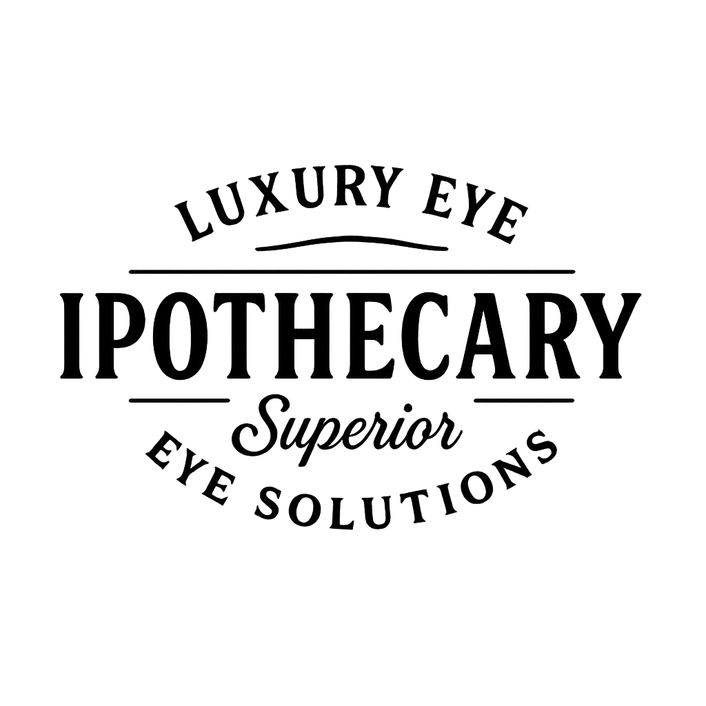 Ipothecary