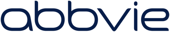 AbbVie logo