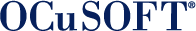OCuSOFT logo