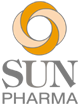 Sun Pharma logo